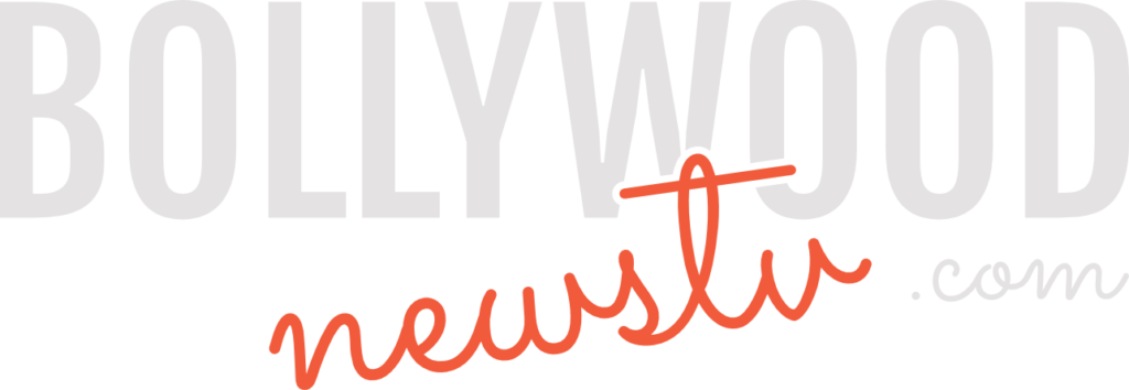 Bollywoodnewstv Logo_Grey