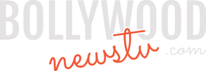 Bollywoodnewstv Logo_Grey